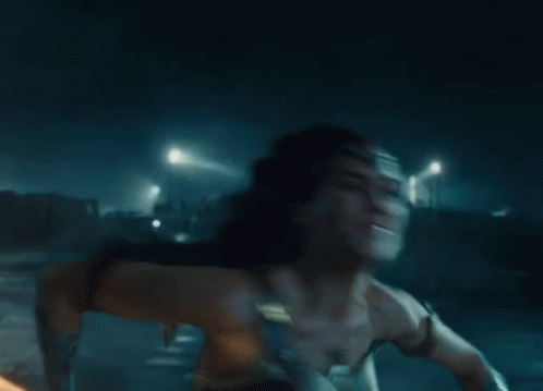 Whip GIF - Whip Wonder Woman Wonder Woman Movie GIFs