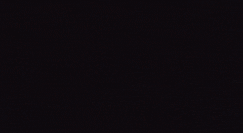 a blurry image of a red and blue light