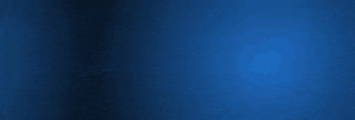 a blue background with usduc unstable coin in white letters
