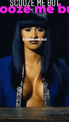 Boobs Why Is I Here GIF - Boobs Why Is I Here Scooze Me GIFs