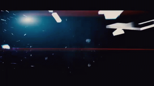 Fast Five The Fast And The Furious GIF - Fast Five The Fast And The Furious Fast And Furious GIFs