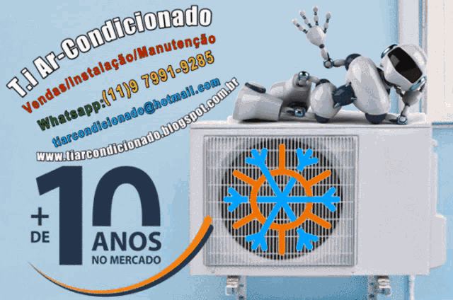 Air Conditioner Air Conditioning GIF - Air Conditioner Air Conditioning Air Condicionado GIFs