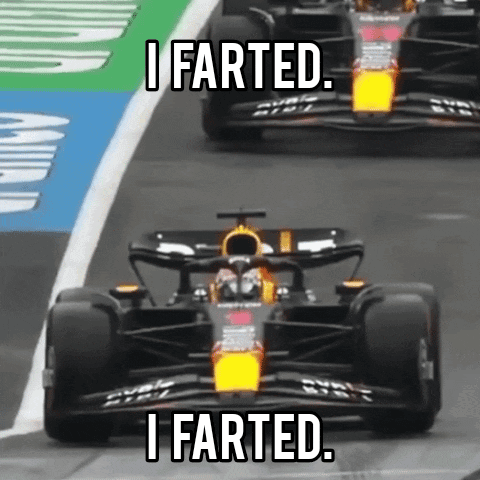Formula 1 F1 GIF - Formula 1 F1 Max Verstappen GIFs