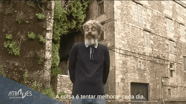 Anordestado Anordesgif GIF