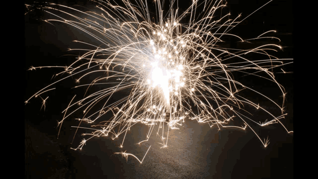 Tap Click Here GIF - Tap Click Here Fireworks GIFs
