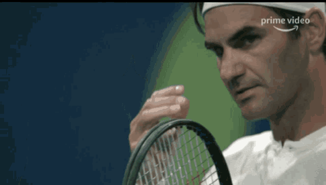 Federe Roger Federer GIF - Federe Roger Federer Sexy GIFs