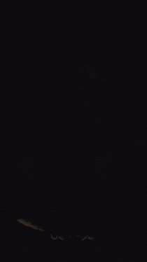 a logo for a company called justik old
