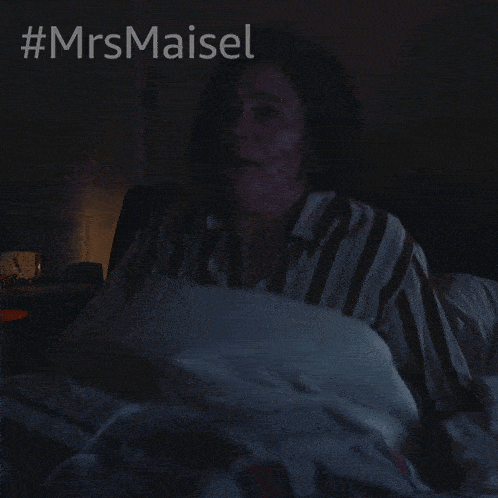 Are You Fucking Kidding Me Susie Myerson GIF - Are You Fucking Kidding Me Susie Myerson The Marvelous Mrs Maisel GIFs