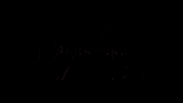 infinity war is written in white letters on a black background