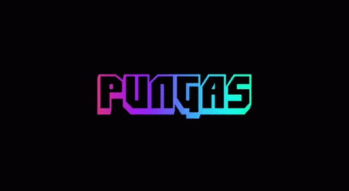 Pungas Pungas Shop GIF - Pungas Pungas Shop GIFs