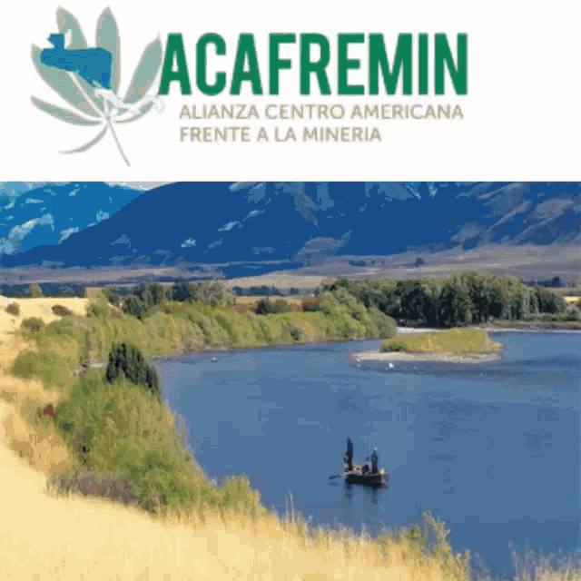 Acafremin Mineria GIF - Acafremin Mineria Mine GIFs