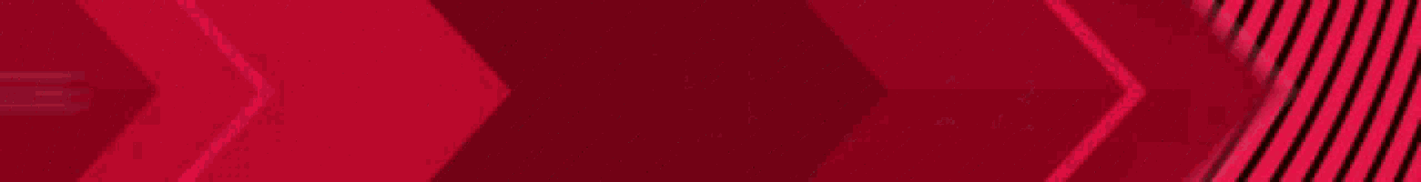 a red and black striped background with the word bol bol in white letters