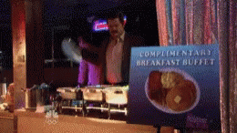 Parks And GIF - Parks And Recreation GIFs