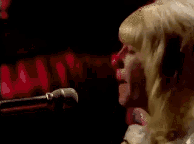 The Sweet Brian Connolly GIF - The Sweet Brian Connolly Singer GIFs