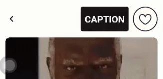 Boo Caption GIF - Boo Caption Angry Stare GIFs