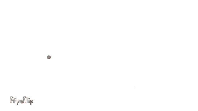 a diagram of a nuclear explosion with the letters ba and ka