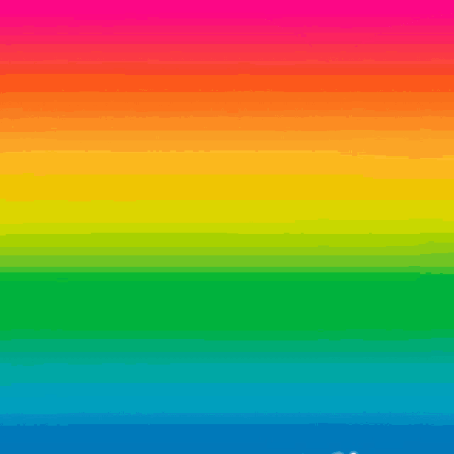 a rainbow background with a bow and the words #spainneeds sia