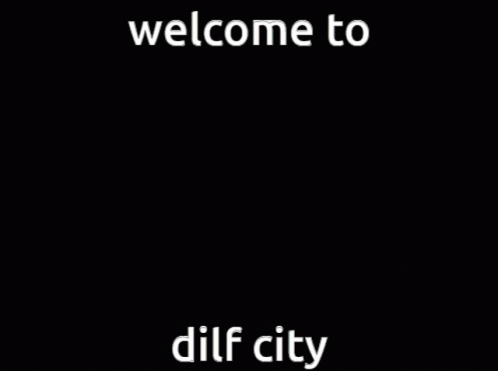 Welcome To Dilf City Dilf GIF - Welcome To Dilf City Dilf Yoongi GIFs