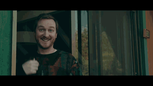 Beer Beer Bottle GIF