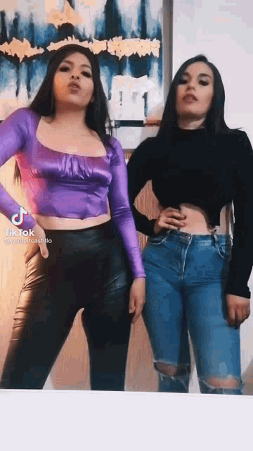 Sexi GIF