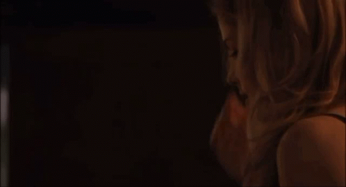 Olicity Oliver And Felicity GIF - Olicity Oliver And Felicity Hot GIFs