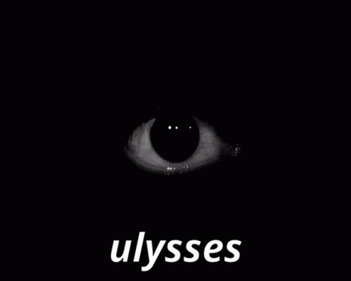 Ulysses Ulysses Face Reveal GIF - Ulysses Ulysses Face Reveal GIFs
