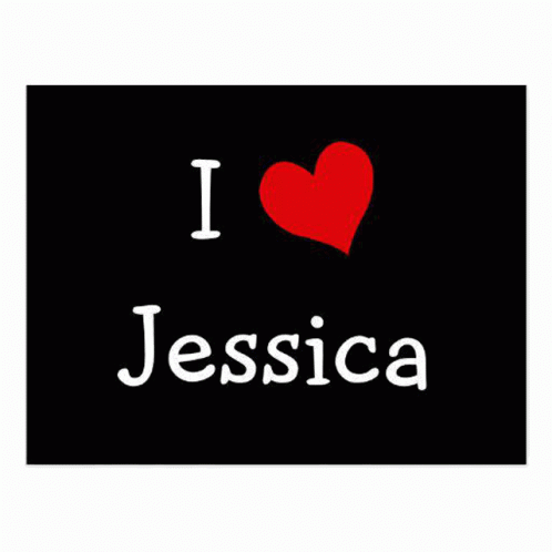 I Love Jessica Shatter GIF - I Love Jessica Shatter Jessica GIFs