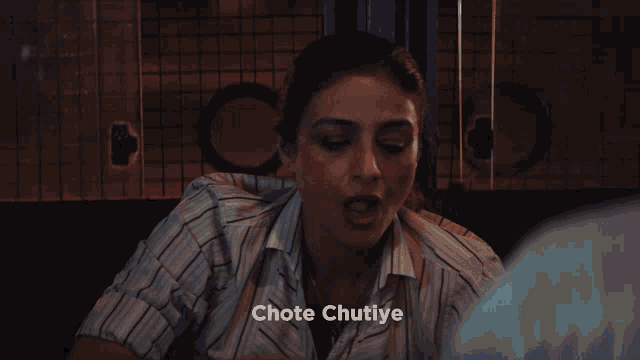 Chutiye Ho Tum Chal Chutiye GIF - Chutiye Ho Tum Chal Chutiye Chote Chutiye GIFs