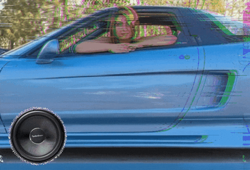 Mr24hrs Mister24hours GIF