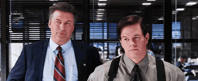Intergalactic The Departed Maybe GIF - Intergalactic The Departed The Departed Maybe GIFs