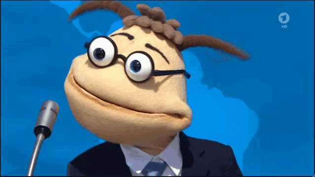 150rupiya Dega Gif Meme
