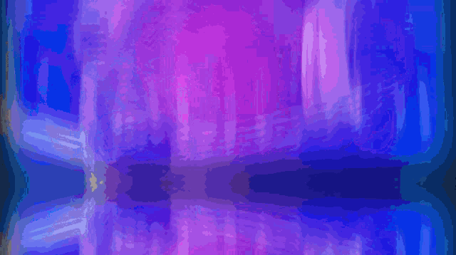 a purple and blue background with the word camelot