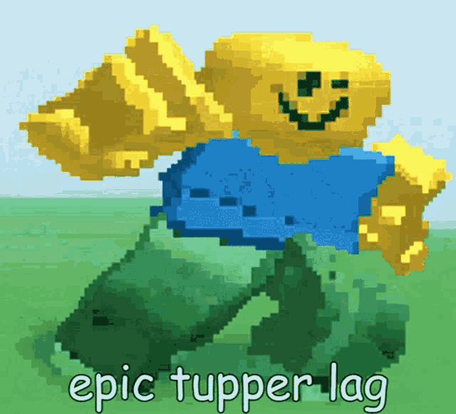 Epic Embed Fail Tupperbox GIF - Epic Embed Fail Tupperbox Discord GIFs