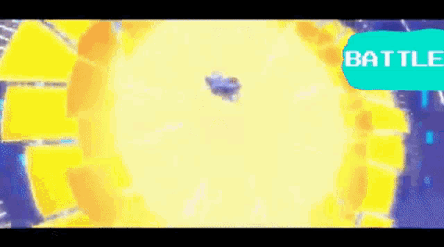 Digimon Metalgarurumon GIF - Digimon Metalgarurumon O1n GIFs