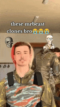 Mrbeast GIF