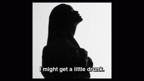 Oops GIF - Rihanna Musicvideo Fourfiveseconds GIFs