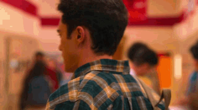 Never Have I Ever What GIF - Never Have I Ever What Astonished GIFs