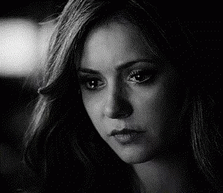 Vampire Diaries Elena GIF - Vampire Diaries Elena Crying GIFs