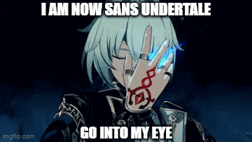 Anaxa Sans GIF
