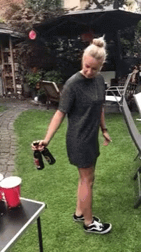 Beer Style GIF - Beer Style GIFs