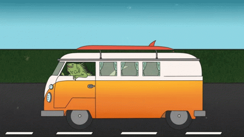 Driving Rome And Duddy GIF - Driving Rome And Duddy Coast Of Mexico Song GIFs