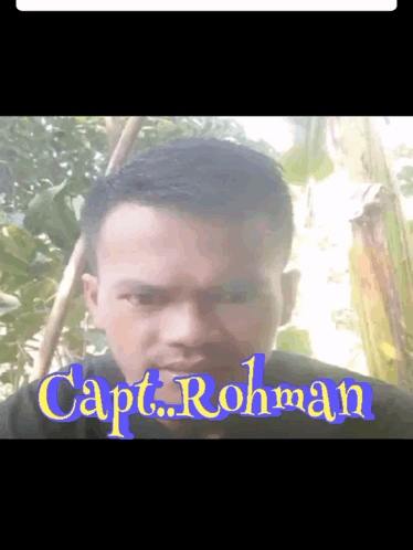 Rohman-1 GIF - Rohman-1 GIFs