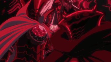 Holy Knights Four Knights Of The Apocalypse GIF - Holy Knights Four Knights Of The Apocalypse Nanatsu No Taizai GIFs
