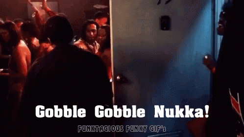 Pinky Next Friday GIF - Pinky Next Friday Funktagious GIFs