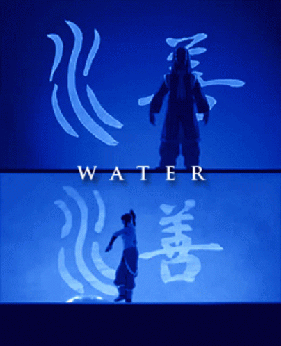 Water GIF - Water GIFs