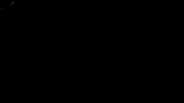 a close up of a mason jar with the letter e visible