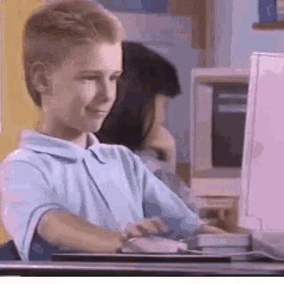 Brent Rambo Thumbs Up GIF