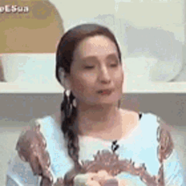 Sonia Abrao Candy GIF - Sonia Abrao Candy Macaroons GIFs