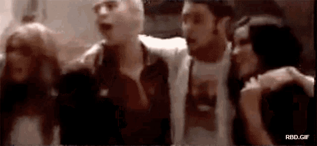 Inalcanzable Rbd GIF - Inalcanzable Rbd GIFs
