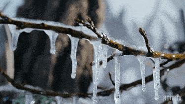 Melting Our Living World GIF - Melting Our Living World Turning Into Liquid GIFs